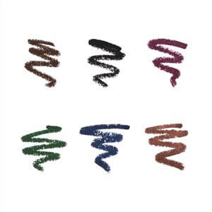 Charlotte Tilbury Rock ‘N’ Kohl Eye Pencil 